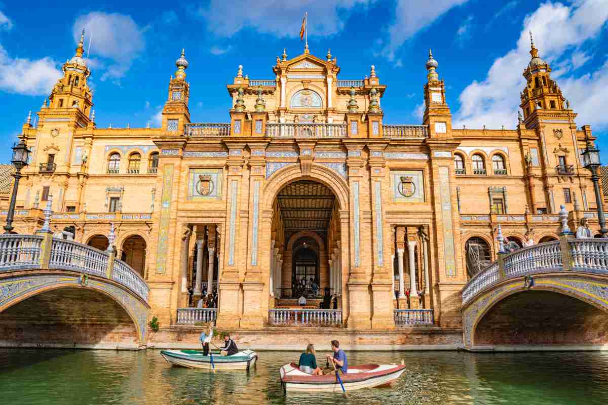 BEST OF SPAIN - PORTUGAL 10N - 2024